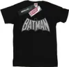 DC Comics - T-Shirt für Damen BI19473 (M) (Schwarz) Produktbild-Vorschau 1