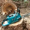 Makita UC012GZ Akku-Kettensäge 40V Produktbild-Vorschau 17