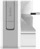 Bezprzewodowy wzmacniacz zasięgu D-Link DAP-1620 AC1200 Podgląd zdjęcia produktu 19