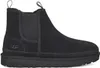 UGG Buty Neumel, 1121644BLK Podgląd zdjęcia produktu 14
