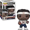 Funko Pop! Football #78: Walter Payton Sammlerfigur Figur Produktbild-Vorschau 3