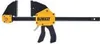 Presse de automatisches Spannen DeWalt DWHT0-83185 XL de Produktbild-Vorschau 3