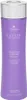 A product shot of a bottle of Alterna Caviar Multiplying Volume Shampoo. Anteprima dell’immagine prodotto