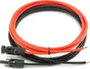 Solarkabel 6mm² Verbindungskabel Laderegler Produktbild-Vorschau 5