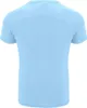Roly - "Bahrain" T-Shirt für Herren - Sport kurzärmlig Produktbild-Vorschau 2