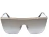 Damskie okulary przeciwsłoneczne Jimmy Choo LEAH-S-06JHA Ø Podgląd zdjęcia produktu 2