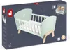JANOD J05902, Postýlka pro panenky, 3 rok/roky Náhled obrázku produktu 9