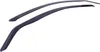 Heko Deflecteurs D'Air / De Vent Pour Mercedes C Class W206 Voir les images du produit 1