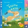 Baby Pixi (unkaputtbar) 97: Der kleine Hase Náhľad obrázku produktu 1