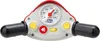 Chicco 00389-00 play vehicle/play track Voir les images du produit 4
