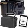 1A PHOTO PORST Panasonic Lumix GX80+3,5-5,6/12-32 mm Produktbild-Vorschau 1