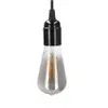 DARI LED Filamento decorativo Glühbirne 7W, E27, 1800K, 300 Anteprima dell’immagine prodotto 2