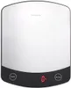 Weis Küchenwaage 10 kg Edelstahl Produktbild-Vorschau 3
