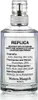Maison Margiela Lazy Sunday Morning Edt 100Ml Voir les images du produit 1