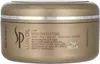 Wella SP Luxe Oil Keratin Restore Mask 150 ml Náhľad obrázku produktu 9
