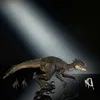 Jurassic World JKG97, 8 lat(a), Wielobarwny, Plastik Podgląd zdjęcia produktu 4