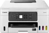 Canon MAXIFY GX3050 Drukarka atramentowa A4 600 x 1200 DPI Podgląd zdjęcia produktu 3