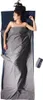 Cocoon TravelSheet Baumwolle, 900 mm, 2200 mm, 410 g, 90 Produktbild-Vorschau 2