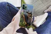 MuchoWow® Handyhülle Schutzhülle Hülle für iPhone 11 Pro Produktbild-Vorschau 3