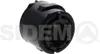 SIDEM 807804 Lagerung Stabilisator Stabigummi Vorne für Produktbild-Vorschau 10