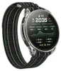 Amazfit Cheetah 2 Ultra, 3,81 cm (1.5"), AMOLED, Dotyková Náhled obrázku produktu 3