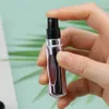 Dispenser di profumo da viaggio 5ml Anteprima dell’immagine prodotto 4