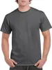 Gildan Heavy Baumwolle Adult T-Shirt Produktbild-Vorschau 1