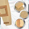J&W Dámsky elastický opasok Hoover béžová One size Náhľad obrázku produktu 10