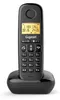 Gigaset BASIC 100 DUO, Analoges/DECT-Telefon, Kabelloses Produktbild-Vorschau 5