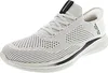 Skechers Slade Sportschuhe Weiß EU 45 Mann Weiß EU 45 Produktbild-Vorschau 56