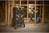Stanley FATMAX FMST17870-1, Schwarz, 666 mm, 458 mm, 340 Produktbild-Vorschau 3