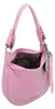 Fritzi aus Preußen Schultertasche Umhängetasche Fritzi Hobo Produktbild-Vorschau 5