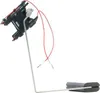 BOSCH Tankgeber 1 582 980 026 Anbau für FIAT PUNTO (188) Produktbild-Vorschau 7