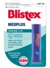 Blistex Med Plus sztyft 4,25g Podgląd zdjęcia produktu 2