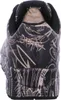 Skechers Damen Sneaker UNO schwarz Größe 39 Produktbild-Vorschau 7