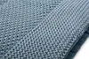 SENSILLO Bettwäsche Set Baby Babydecke 100x80 Kissen 30x40 Produktbild-Vorschau 5