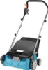 Elektro-Vertikutierer UV3600 | 1.800 Watt, 36 cm Produktbild-Vorschau 11