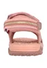 ZIGZAG Sandalen Nung mit stoßdämpfender Eigenschaft 4099 Produktbild-Vorschau 6