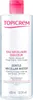 Topicrem Gentle Micellar Water płyn micelarny do demakijażu Podgląd zdjęcia produktu 2