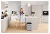 Hailo 0840-121 Odpadkový koš Big-Box Swing L - 35 l, Náhled obrázku produktu 22