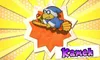 Paper Mario Produktbild-Vorschau 14