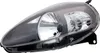 TYC Scheinwerfer Set für Fiat Grande Punto 199 ab 2008- Produktbild-Vorschau 3