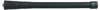 vhbw Antenne Ersatz für Motorola NAD6502AR für Funkgerät - Produktbild-Vorschau 3