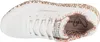 SKECHERS UNO-LOVING LOVE Sneaker Damen weiss 38 Produktbild-Vorschau 11