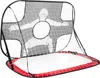 Outtec® Skladacia futbalová bránka, vyskakovacia bránka - Náhľad obrázku produktu 8