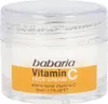 Babaria Crème visage antioxydante à la vitamine C 50ml Voir les images du produit 1