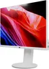 Lenovo C24d-20, 61 cm (24"), 1920 x 1200 Pixel, Full HD, Produktbild-Vorschau 3