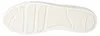 Tamaris Damen Sneaker Plateausohle Metallic Effekte Court Produktbild-Vorschau 16