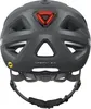 ABUS Stadthelm Urban-I 3.0 MIPS - Fahrradhelm mit Produktbild-Vorschau 3