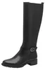Tacón alto, altura del tacón: 25 mm, altura total: 30 cm, Vista previa de la imagen del producto 5